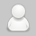 uhbc3544159