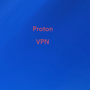 Proton加速器-安全网络加速器 | 高速·加密·隐私保护-2026最好翻墙软件