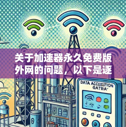 关于加速器永久免费版外网的问题，以下是逐步的解释和答案