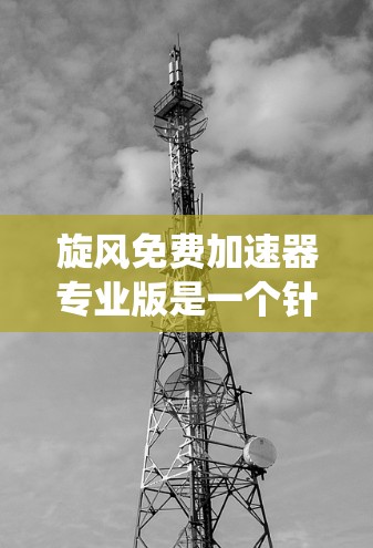 旋风免费加速器专业版是一个针对汽车用户设计的加速辅助系统软件，旨在优化变速系统，提升车辆的加速性能。以下是一些可能的使用场景和功能点