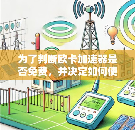 为了判断欧卡加速器是否免费,并决定如何使用,以下是详细的分析