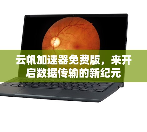 云帆加速器免费版,来开启数据传输的新纪元