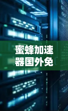 蜜蜂加速器国外免费版,加速自然界的奇迹