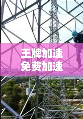 王牌加速免费加速器通常指的是那些提供免费加速功能的工具，帮助用户在下载过程中提高速度。以下是一些推荐的免费加速工具，它们通常提供免费的加速功能，且功能全面